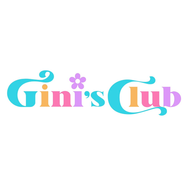 Ginis Club